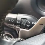 Lexus NX 2017 из Китая