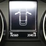 Volkswagen Magotan 2022 из Китая