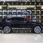 Bentley Bentayga 2022 550 л.с. 550 л.с. 550 л.с. 550 л.с. из Китая