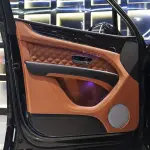 Bentley Bentayga 2022 550 л.с. 550 л.с. 550 л.с. 550 л.с. из Китая