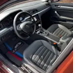 Volkswagen Lamando 2019 150 л.с. — лот 57765595 из Китая