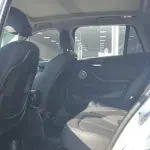 BMW X1 2021 из Китая