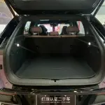 Hongqi Hongqi Tiangong 08 2025 из Китая