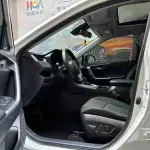 Toyota RAV4 2020 из Китая
