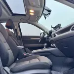 Mazda CX-5 2022 155 л.с. — лот 57763726 из Китая