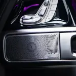 Mercedes-Benz G-Class 2021 из Китая