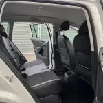 Volkswagen Tiguan 2015 из Китая