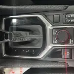 Subaru Forester 2022 154 л.с. 154 л.с. из Китая