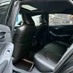Toyota Avalon 2020 из Китая