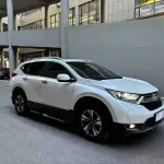 Honda CR-V 2020 193 л.с. 193 л.с. 193 л.с. 193 л.с. из Китая