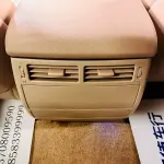 Toyota Land Cruiser 2020 из Китая