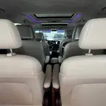 Buick GL8 2022 237 л.с. — лот 57763857 из Китая