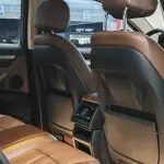 BMW X6 2018 306 л.с. 306 л.с. 306 л.с. 306 л.с. из Китая