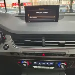 Audi Q7 2018 333 л.с. из Китая