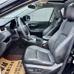 Toyota Wildlander 2022 из Китая
