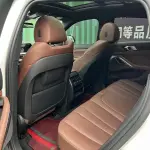 BMW X6 2021 340 л.с. 340 л.с. из Китая