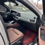 BMW X6 2021 340 л.с. 340 л.с. из Китая
