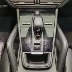 Porsche Cayenne 2020 340 л.с. — лот 57764723 из Китая