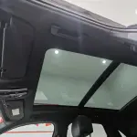 Porsche Cayenne 2020 340 л.с. — лот 57764723 из Китая