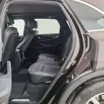 Porsche Cayenne 2020 340 л.с. — лот 57764723 из Китая