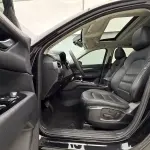 Mazda CX-5 2021 из Китая