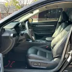Nissan Teana 2021 из Китая