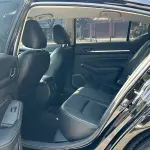 Nissan Teana 2021 из Китая