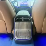 Mercedes-Benz E-Class 2024 258 л.с. — лот 57696361 из Китая