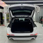Lincoln Corsair 2022 245 л.с. 245 л.с. 245 л.с. из Китая