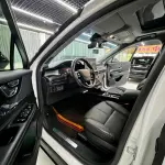 Lincoln Corsair 2022 245 л.с. 245 л.с. 245 л.с. из Китая