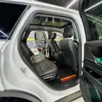Lincoln Corsair 2022 245 л.с. 245 л.с. 245 л.с. из Китая