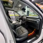 Lincoln Corsair 2022 245 л.с. 245 л.с. 245 л.с. из Китая