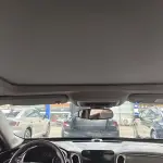 Chevrolet Malibu XL 2021 237 л.с. 237 л.с. из Китая