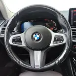 BMW X3 2022 из Китая
