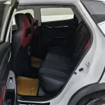Oshan Oushang X5 2022 из Китая