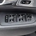 Volvo S90 2018 из Китая