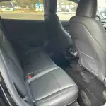 Tesla Model Y 2023 лот 57764408 из Китая