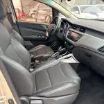Geely Vision X3 2018 102 л.с. — лот 57764560 из Китая