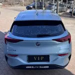 Buick Velite 6 2022 184 л.с. из Китая