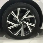 Volkswagen CC 2021 из Китая