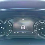 Buick GL8 2023 из Китая