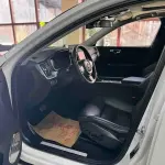 Volvo XC60 2019 254 л.с. — лот 57764779 из Китая