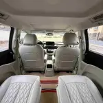 Buick GL8 2023 из Китая