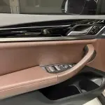 BMW X3 2020 из Китая