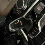 BMW X3 2020 из Китая