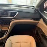 Buick Excelle 2018 125 л.с. — лот 57764648 из Китая