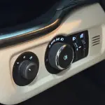 Buick Excelle 2018 125 л.с. — лот 57764648 из Китая