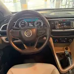 Buick Excelle 2018 125 л.с. — лот 57764648 из Китая