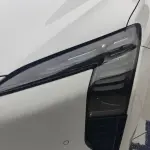 Hongqi Hongqi EH7 2024 из Китая