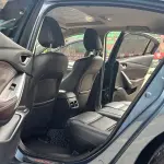 Mazda Atenza 2017 192 л.с. 192 л.с. из Китая